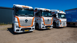 20240728-Beurskens-00397